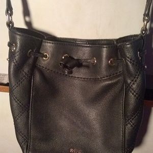 Ralph Lauren Designer Bag